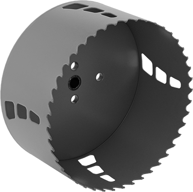 4192A133