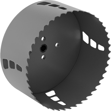 4192A134