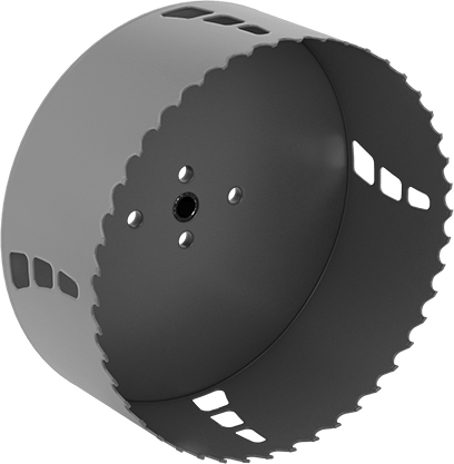 4192A135