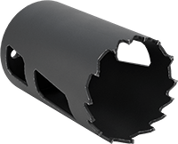 4192A25