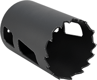 4192A27