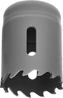 4192A24