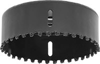 4194A32