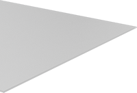 4196A11