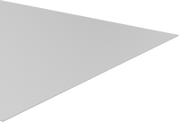 4196A21