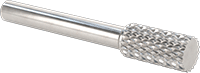 4197A12