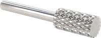 4197A13
