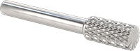 4197A412