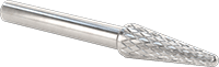 4197A416