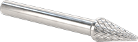 4197A417