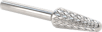 4197A516