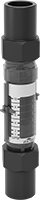 4197K43