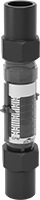4197K45