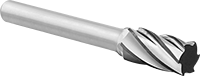 4295A51