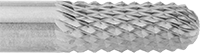 4197A14