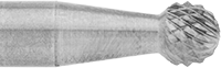 4197A17