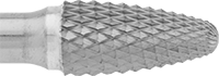 4197A21
