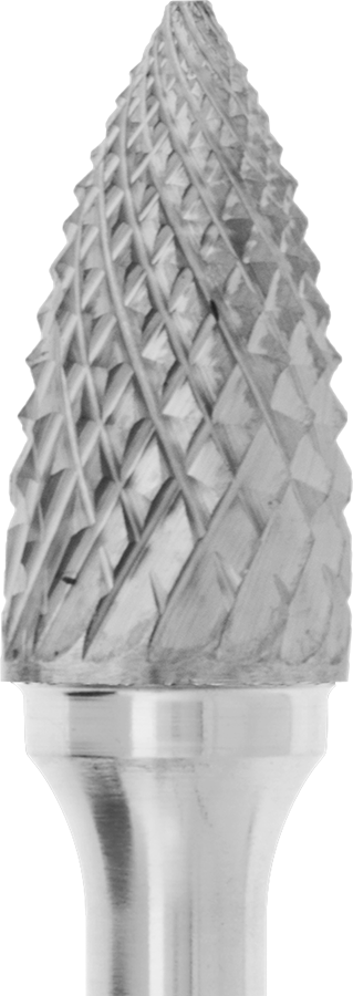 SG-3
