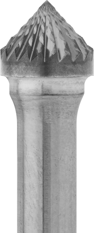 SK-5