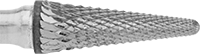 4197A317