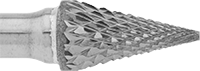 4197A318