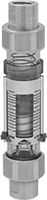 4197K22