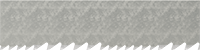 4198A1