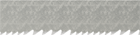 4198A2