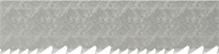 4198A3