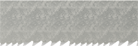 4198A6