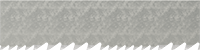 4198A4
