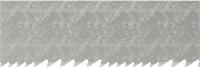 4198A7