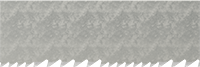 4198A8