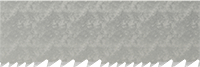 4198A9