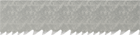 4198A5