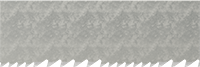 4198A46
