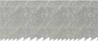 4198A36