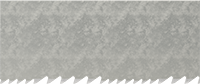 4198A37