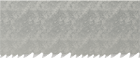 4198A38