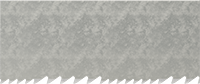 4198A39