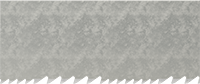 4198A41