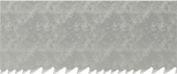 4198A42