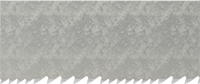 4198A43