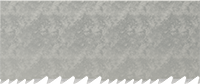 4198A44