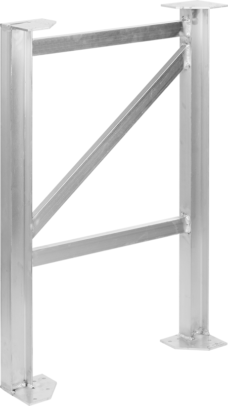 4198N54