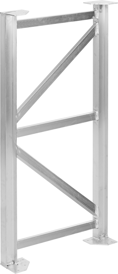4198N56