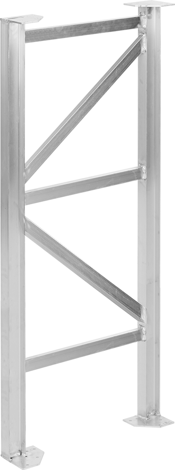 4198N57