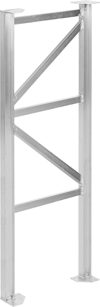 4198N58
