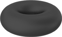 4198T112