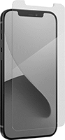 Telefonlar için Ekran Koruyucular